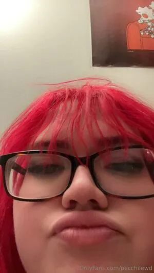 Pecchilewd OnlyFans Leaked Free Thumbnail Picture - #HoNxHxIE0x