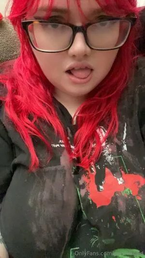 Pecchilewd OnlyFans Leaked Free Thumbnail Picture - #IZ3Vqa6PbH