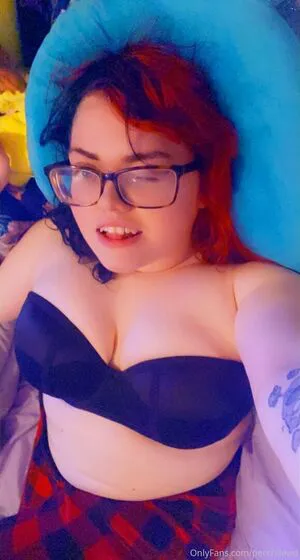 Pecchilewd OnlyFans Leaked Free Thumbnail Picture - #Orwb8Bzf5S