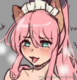 Pecchilewd OnlyFans Leaked Free Thumbnail Picture - #So2zLhto5m