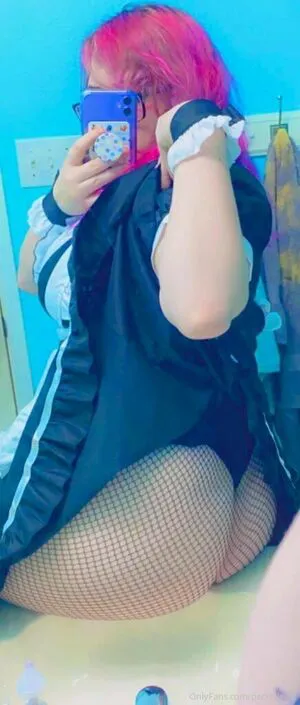 Pecchilewd OnlyFans Leaked Free Thumbnail Picture - #X19Ofoo2aX