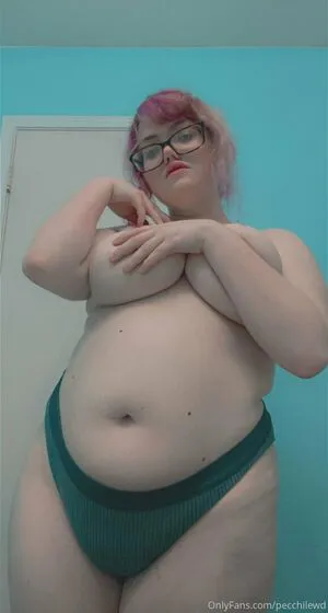 Pecchilewd OnlyFans Leaked Free Thumbnail Picture - #gMIN6HmhsG