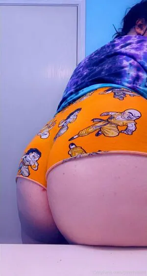 Pecchilewd OnlyFans Leaked Free Thumbnail Picture - #q8fEWv5nKt