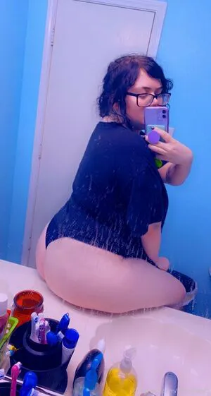 Pecchilewd OnlyFans Leaked Free Thumbnail Picture - #y8X9UVwoU6