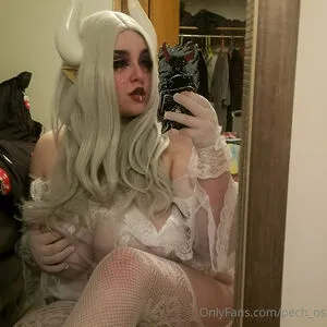 Pech Os OnlyFans Leaked Free Thumbnail Picture - #6rRt4v5aOQ
