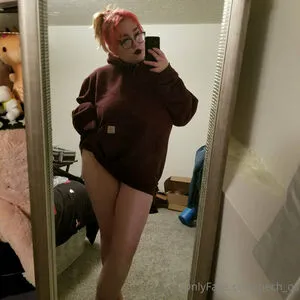Pech Os OnlyFans Leaked Free Thumbnail Picture - #PNuFqZ0oWM