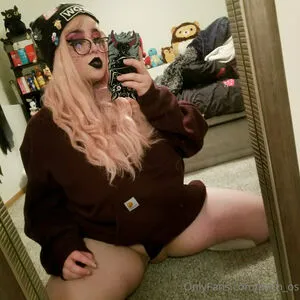 Pech Os OnlyFans Leaked Free Thumbnail Picture - #VGKzlZRXbD