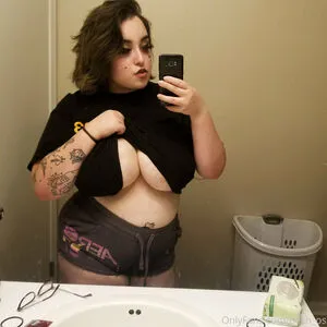 Pech Os OnlyFans Leaked Free Thumbnail Picture - #ZF6ErK4TIB