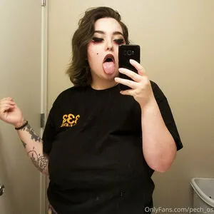 Pech Os OnlyFans Leaked Free Thumbnail Picture - #ZjYPNnWUdE