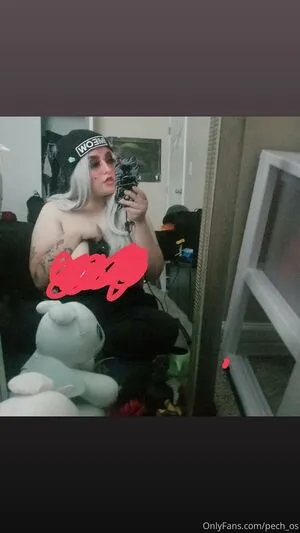 Pech Os OnlyFans Leaked Free Thumbnail Picture - #fvXY6UTOGe