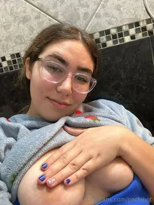 Pechihot OnlyFans Leaked Free Thumbnail Picture - #vKSRi099im