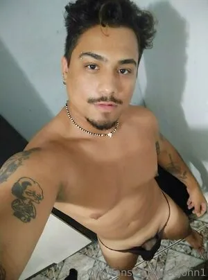 Pecjohn1 OnlyFans Leaked Free Thumbnail Picture - #8agLSaMY1G