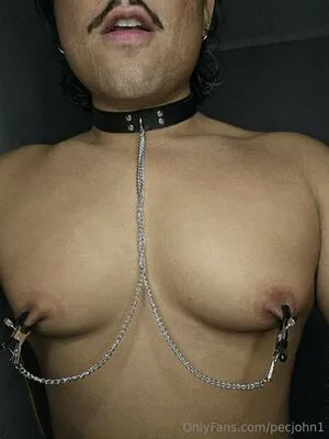 Pecjohn1 OnlyFans Leaked Free Thumbnail Picture - #AXidIPWJak