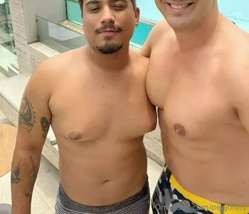 Pecjohn1 OnlyFans Leaked Free Thumbnail Picture - #AYWbPGqulq