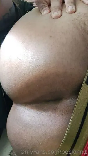 Pecjohn1 OnlyFans Leaked Free Thumbnail Picture - #C3AipxyMC4