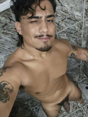 Pecjohn1 OnlyFans Leaked Free Thumbnail Picture - #H7Tjgt1fF5