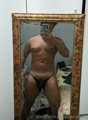 Pecjohn1 OnlyFans Leaked Free Thumbnail Picture - #JpzRIPpEML