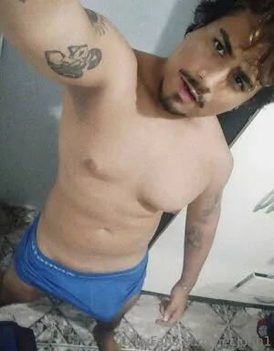 Pecjohn1 OnlyFans Leaked Free Thumbnail Picture - #MknHZZjRtq