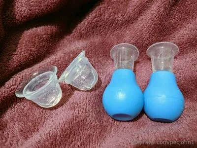 Pecjohn1 OnlyFans Leaked Free Thumbnail Picture - #OBbsC1Kpfy