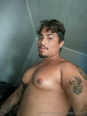 Pecjohn1 OnlyFans Leaked Free Thumbnail Picture - #TD2eWR88qy