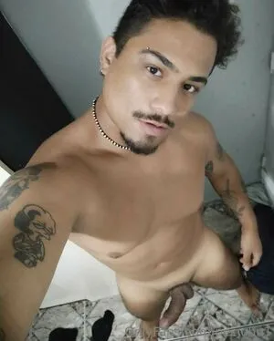 Pecjohn1 OnlyFans Leaked Free Thumbnail Picture - #Tb8qhQDx6r