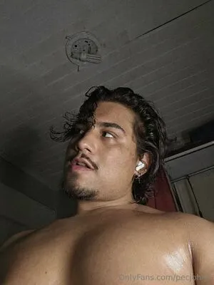 Pecjohn1 OnlyFans Leaked Free Thumbnail Picture - #Tew1HwM6aX