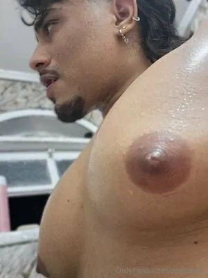 Pecjohn1 OnlyFans Leaked Free Thumbnail Picture - #V4SCv7iXEs