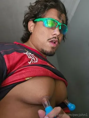 Pecjohn1 OnlyFans Leaked Free Thumbnail Picture - #VSp6o5DKba
