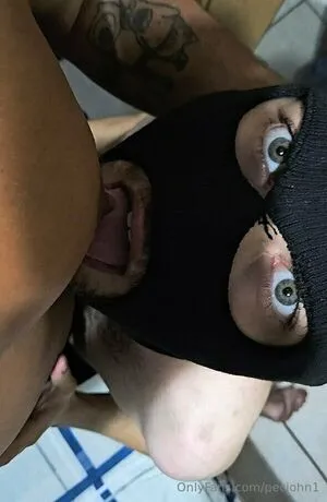 Pecjohn1 OnlyFans Leaked Free Thumbnail Picture - #YFQAJBEEP9