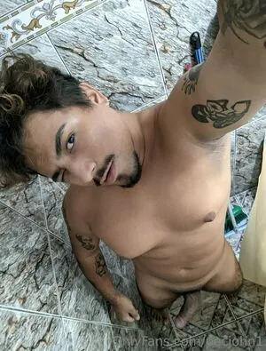 Pecjohn1 OnlyFans Leaked Free Thumbnail Picture - #aCsZUqDskY