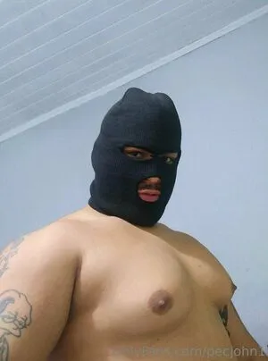 Pecjohn1 OnlyFans Leaked Free Thumbnail Picture - #eqDhmnBETp