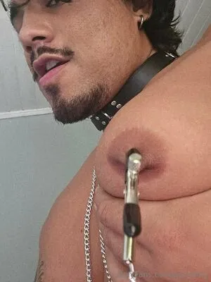 Pecjohn1 OnlyFans Leaked Free Thumbnail Picture - #gM5XeBSmXj