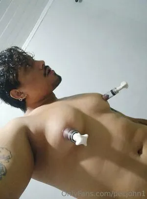Pecjohn1 OnlyFans Leaked Free Thumbnail Picture - #iC4NnVZIMk