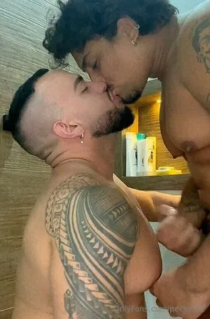 Pecjohn1 OnlyFans Leaked Free Thumbnail Picture - #iV7IvoF2v6