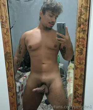 Pecjohn1 OnlyFans Leaked Free Thumbnail Picture - #ouricRrxWg
