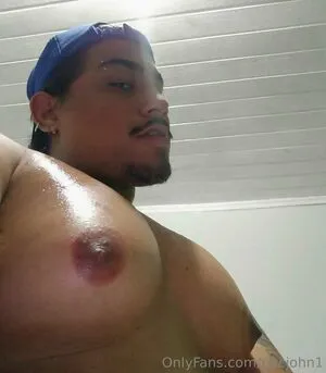 Pecjohn1 OnlyFans Leaked Free Thumbnail Picture - #rsYWD9rXiQ