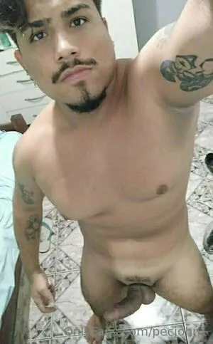 Pecjohn1 OnlyFans Leaked Free Thumbnail Picture - #vrtwOInPGA