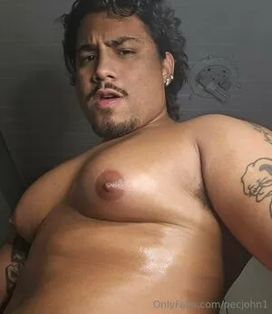 Pecjohn1 OnlyFans Leaked Free Thumbnail Picture - #xwkHcSuouz