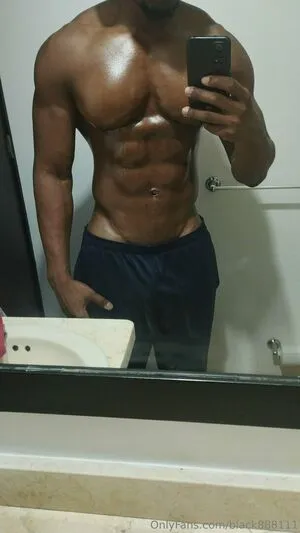 Pecsblack OnlyFans Leaked Free Thumbnail Picture - #FS176Z3k5v