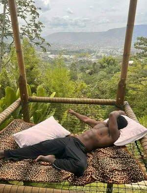 Pecsblack OnlyFans Leaked Free Thumbnail Picture - #YnIwXTZFTX