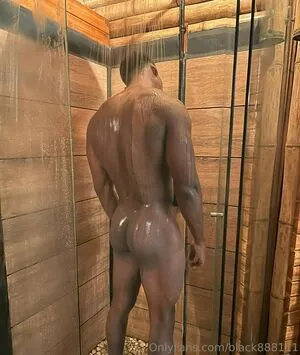 Pecsblack OnlyFans Leaked Free Thumbnail Picture - #iTbStmkjpF