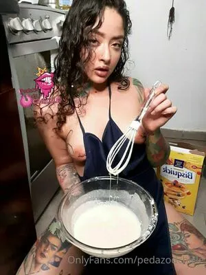 Pedazodchicle OnlyFans Leaked Free Thumbnail Picture - #jH6tSWcqwO