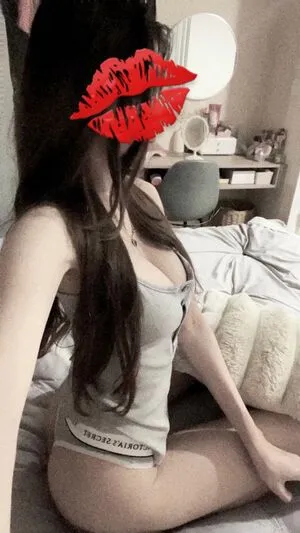 Pedd 69xh OnlyFans Leaked Free Thumbnail Picture - #2gmbrwRiGD