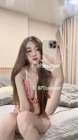 Pedd 69xh OnlyFans Leaked Free Thumbnail Picture - #RriSsw2KZ5