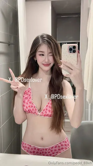 Pedd 69xh OnlyFans Leaked Free Thumbnail Picture - #xOEm8UROdR