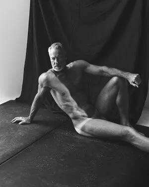 Pedersen OnlyFans Leaked Free Thumbnail Picture - #gU5aATbR1l