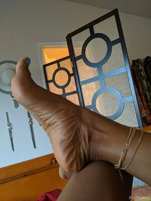 Pedi Sweet OnlyFans Leaked Free Thumbnail Picture - #0ceRqkGwTB