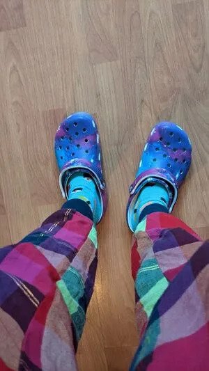 Pedi Sweet OnlyFans Leaked Free Thumbnail Picture - #6BXet2egew