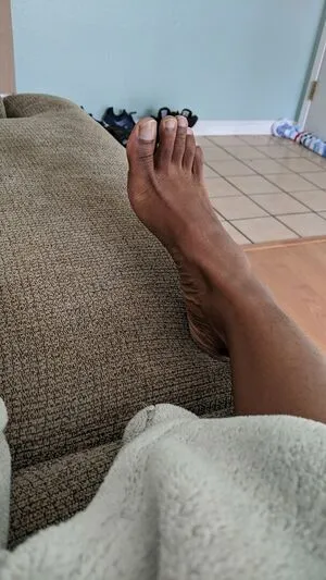 Pedi Sweet OnlyFans Leaked Free Thumbnail Picture - #YWWF0uiJeD