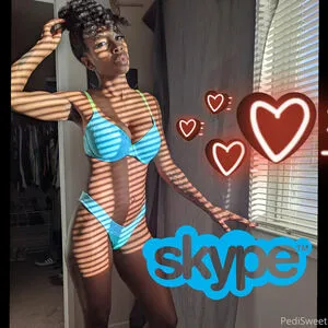 Pedi Sweet OnlyFans Leaked Free Thumbnail Picture - #yWLnxaM2Nb